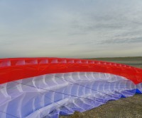 MG proto 05 1024x768